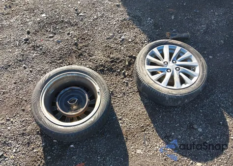 2019 Mitsubishi Mirage G4 Se from USA, damaged, VIN ML32F4FJ4KHF17195